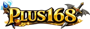 plus168