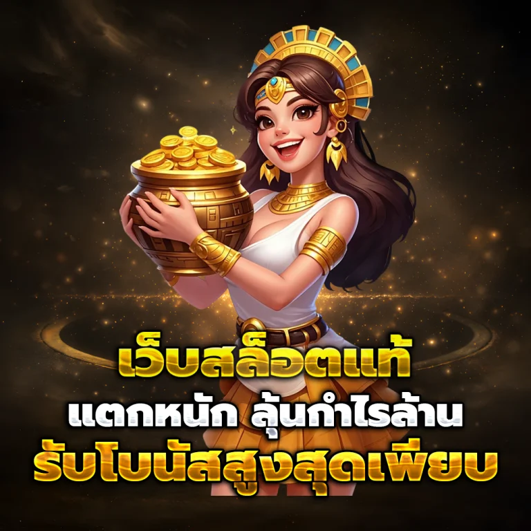 ทางเข้า plus168